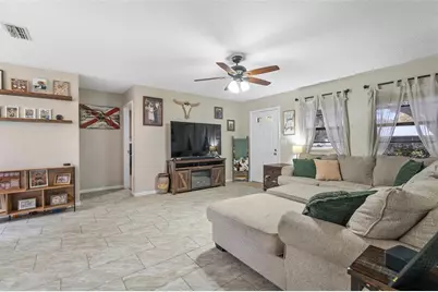 1600 Minnesota Ave, Saint Cloud, FL 34769 - Photo 3