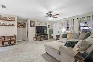 1600 Minnesota Ave, Saint Cloud, FL 34769 - Photo 3