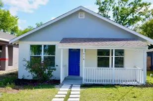 516 W 7th St, Lakeland, FL 33805 - Photo 1