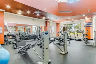 406 Tortosa Ct, Davenport, FL 33837 - Photo 37