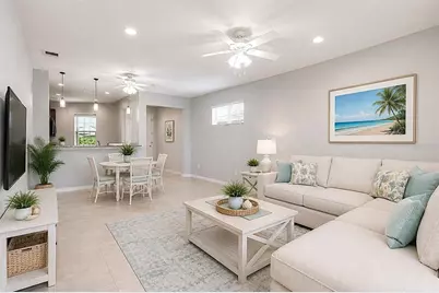 406 Tortosa Court, Davenport, FL 33837 - Photo 11