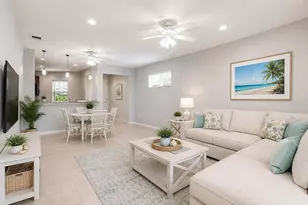 406 Tortosa Ct, Davenport, FL 33837 - Photo 11