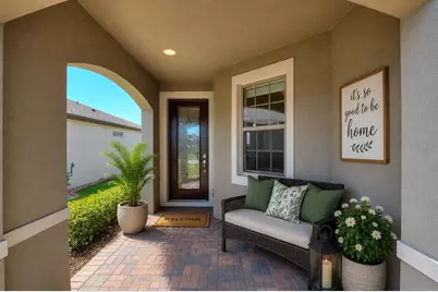406 Tortosa Court, Davenport, FL 33837 - Photo 3