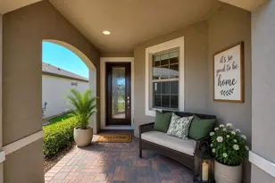 406 Tortosa Ct, Davenport, FL 33837 - Photo 3