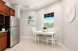 406 Tortosa Ct, Davenport, FL 33837 - Photo 17