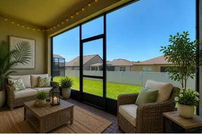 406 Tortosa Court, Davenport, FL 33837 - Photo 5