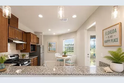 406 Tortosa Court, Davenport, FL 33837 - Photo 15