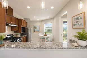 406 Tortosa Ct, Davenport, FL 33837 - Photo 15