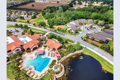 406 Tortosa Court, Davenport, FL 33837 - Photo 27