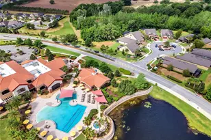 406 Tortosa Ct, Davenport, FL 33837 - Photo 27