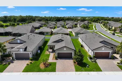406 Tortosa Court, Davenport, FL 33837 - Photo 23
