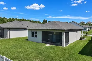 406 Tortosa Ct, Davenport, FL 33837 - Photo 21