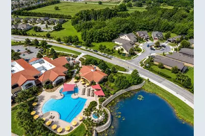 406 Tortosa Court, Davenport, FL 33837 - Photo 55