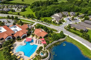 406 Tortosa Ct, Davenport, FL 33837 - Photo 55
