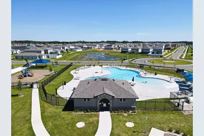 1042 John Jacob Road, Davenport, FL 33837 - Photo 17