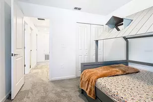 1042 John Jacob Rd, Davenport, FL 33837 - Photo 11