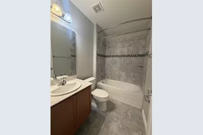 2213 Waukegan Drive, Kissimmee, FL 34758 - Photo 15