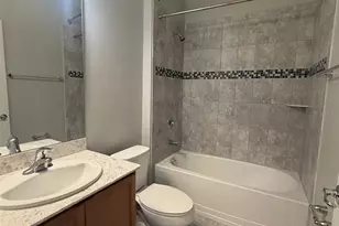 2213 Waukegan Dr, Kissimmee, FL 34758 - Photo 15