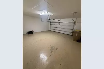 2213 Waukegan Drive, Kissimmee, FL 34758 - Photo 17