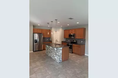 2213 Waukegan Drive, Kissimmee, FL 34758 - Photo 5