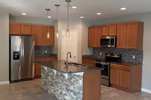 2213 Waukegan Dr, Kissimmee, FL 34758 - Photo 5