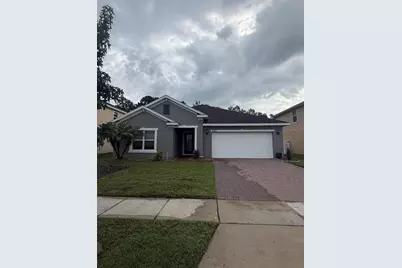 2213 Waukegan Drive, Kissimmee, FL 34758 - Photo 1