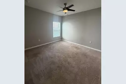 2213 Waukegan Drive, Kissimmee, FL 34758 - Photo 9