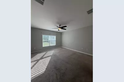2213 Waukegan Drive, Kissimmee, FL 34758 - Photo 13