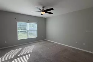 2213 Waukegan Dr, Kissimmee, FL 34758 - Photo 13