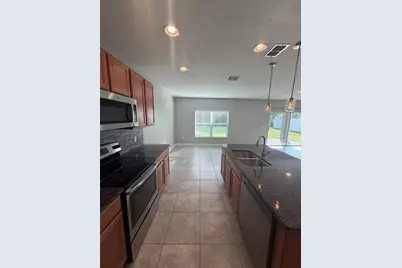 2213 Waukegan Drive, Kissimmee, FL 34758 - Photo 7