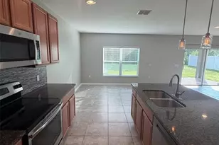 2213 Waukegan Dr, Kissimmee, FL 34758 - Photo 7
