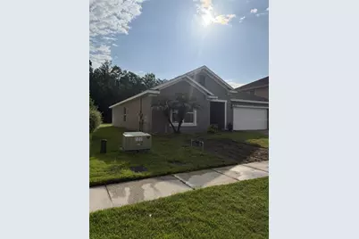 2213 Waukegan Drive, Kissimmee, FL 34758 - Photo 3
