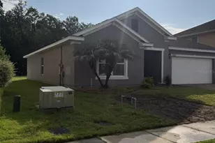 2213 Waukegan Dr, Kissimmee, FL 34758 - Photo 3