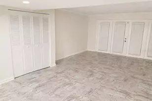 3870 Mission Dr, Jacksonville, FL 32217 - Photo 3
