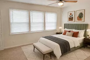 3870 Mission Dr, Jacksonville, FL 32217 - Photo 11