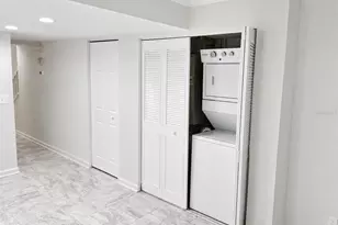 3870 Mission Dr, Jacksonville, FL 32217 - Photo 5