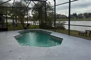 2720 Amanda Kay Way, Kissimmee, FL 34744 - Photo 7