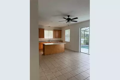 2720 Amanda Kay Way, Kissimmee, FL 34744 - Photo 3