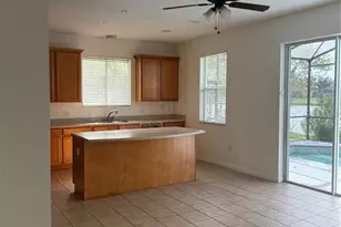 2720 Amanda Kay Way, Kissimmee, FL 34744 - Photo 3