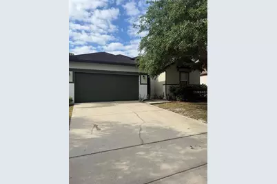 2720 Amanda Kay Way, Kissimmee, FL 34744 - Photo 1