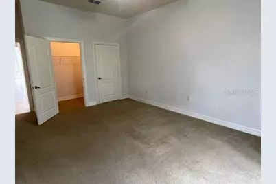 506 Mirasol Circle #101, Celebration, FL 34747 - Photo 11