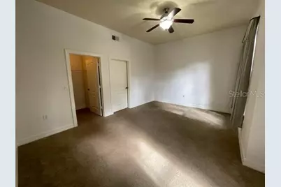 506 Mirasol Circle #101, Celebration, FL 34747 - Photo 21