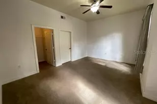 506 Mirasol Cir, Celebration, FL 34747 - Photo 21