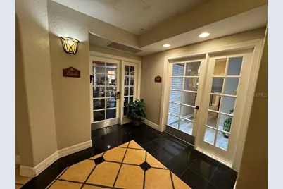 506 Mirasol Circle #101, Celebration, FL 34747 - Photo 29