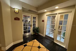 506 Mirasol Cir, Celebration, FL 34747 - Photo 29