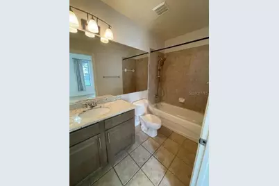 506 Mirasol Circle #101, Celebration, FL 34747 - Photo 23