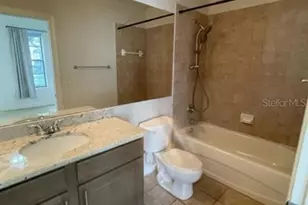 506 Mirasol Cir, Celebration, FL 34747 - Photo 23