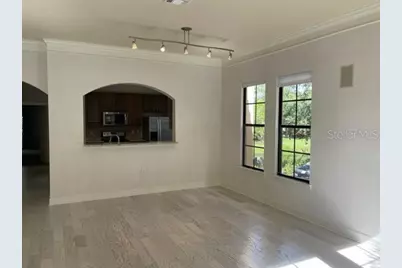 506 Mirasol Circle #101, Celebration, FL 34747 - Photo 5