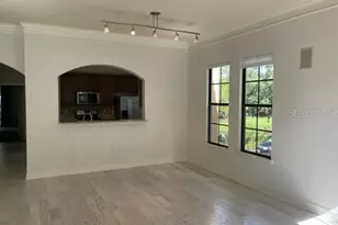 506 Mirasol Cir, Celebration, FL 34747 - Photo 5