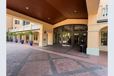 506 Mirasol Circle #101, Celebration, FL 34747 - Photo 25
